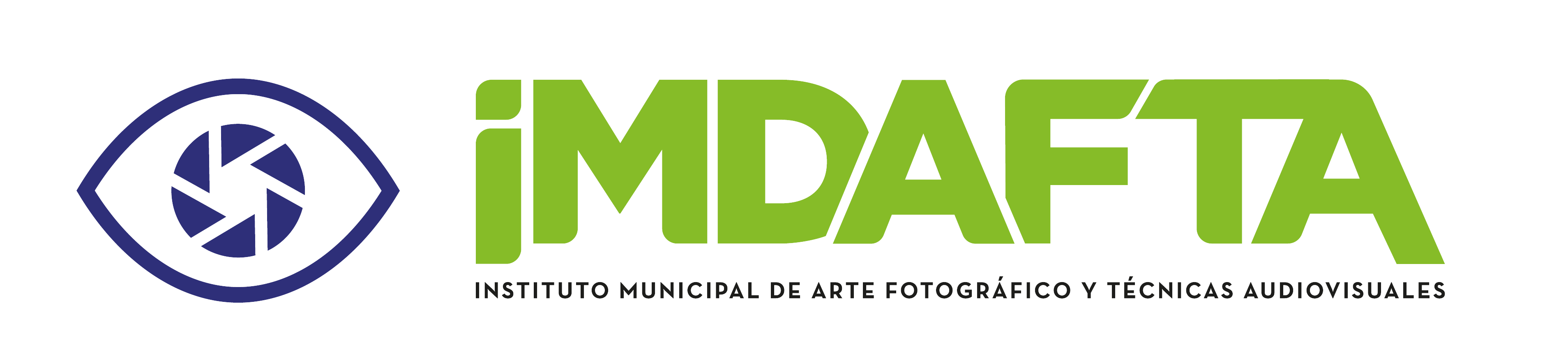 LOGO-IMDAFTA
